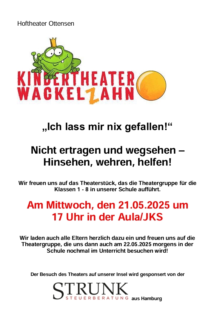 Theater