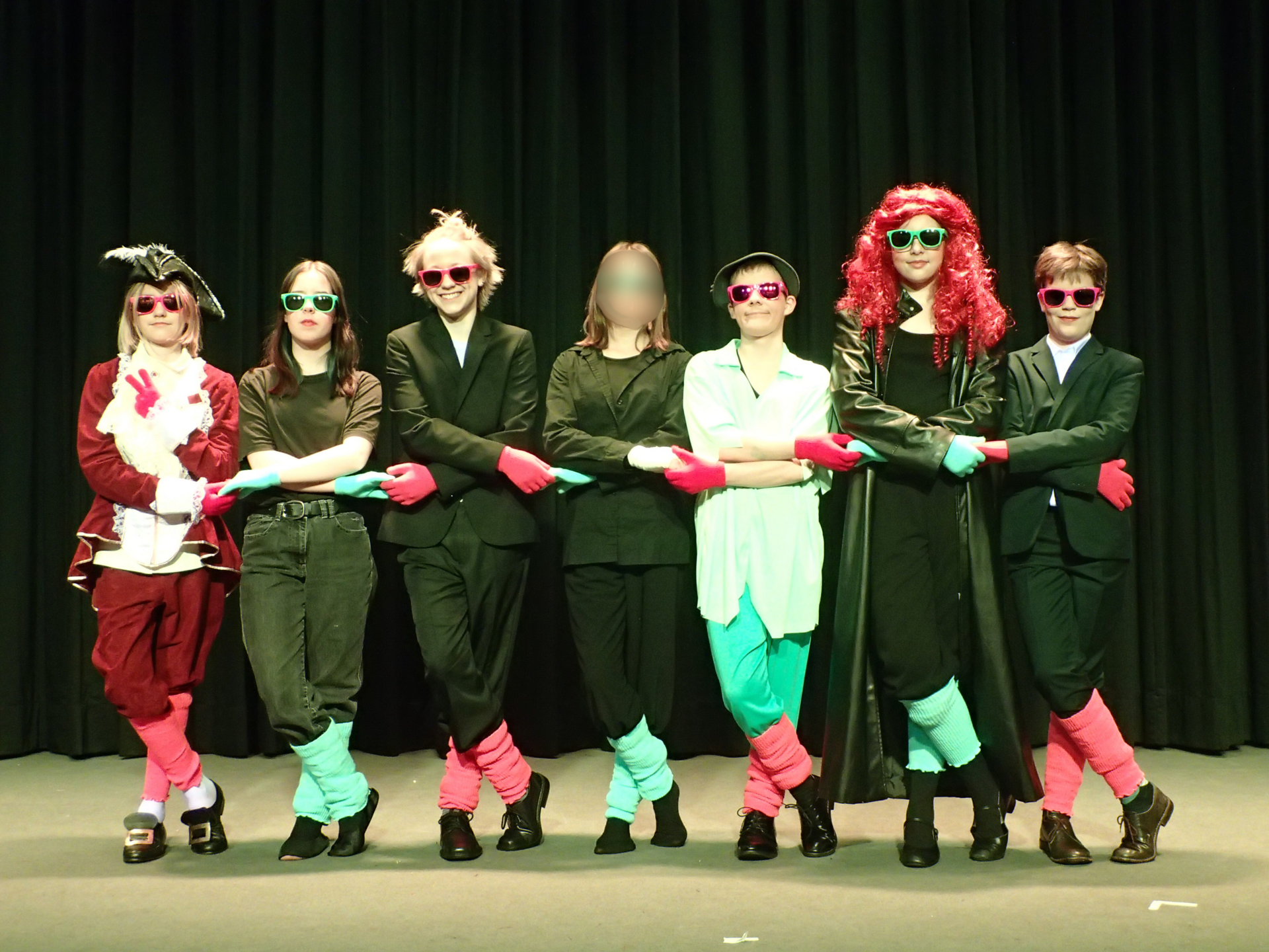 Musical 2025 06