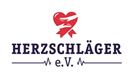 logo-herzschlager-ev
