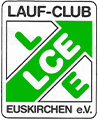 logo-lauf-club-euskirchen