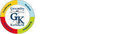 logo-gesundes-karlshuld