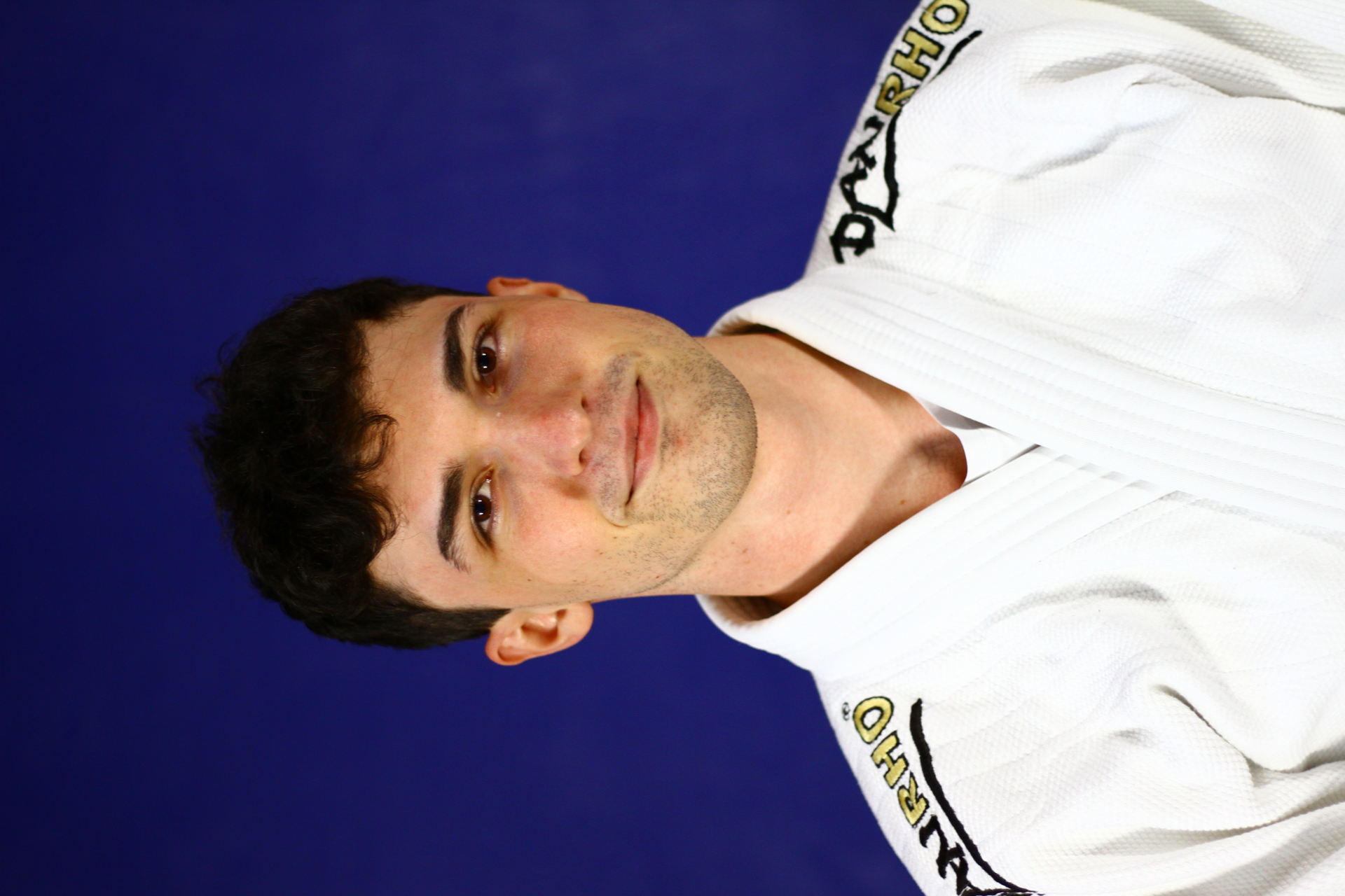 Alexander Rausch 2024