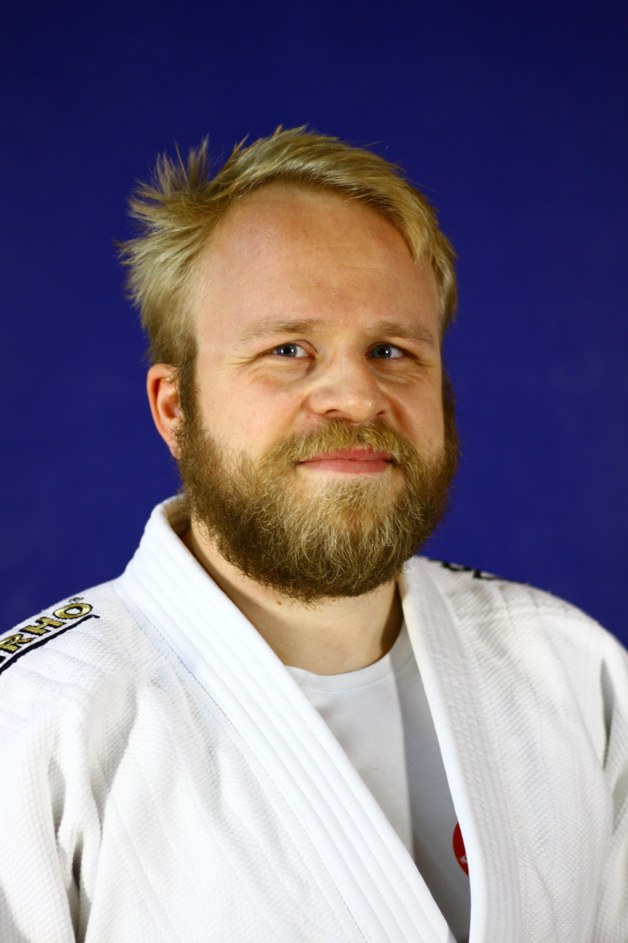 Christian Bartsch 2024