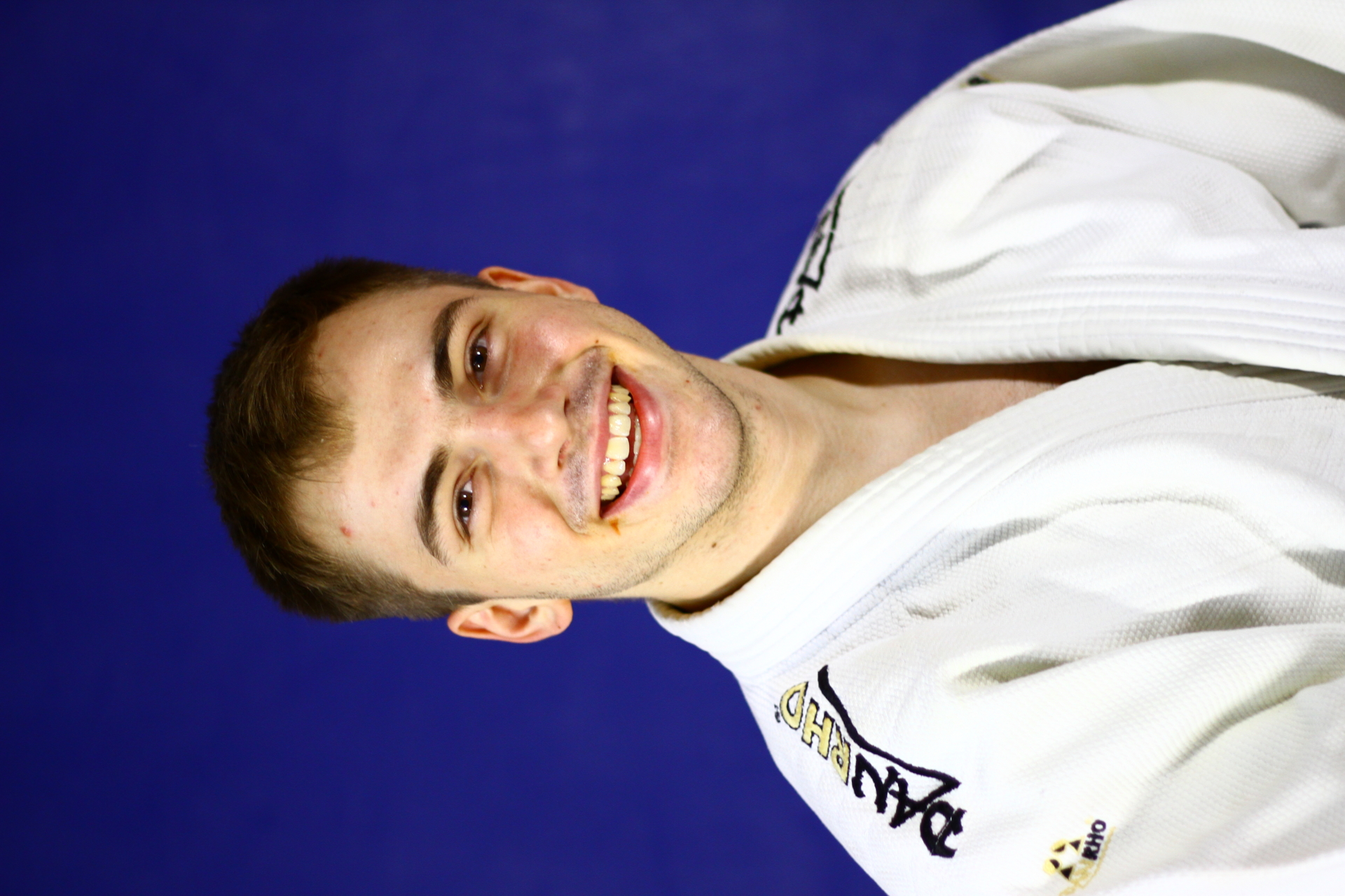 Luca I Guancialino 2024