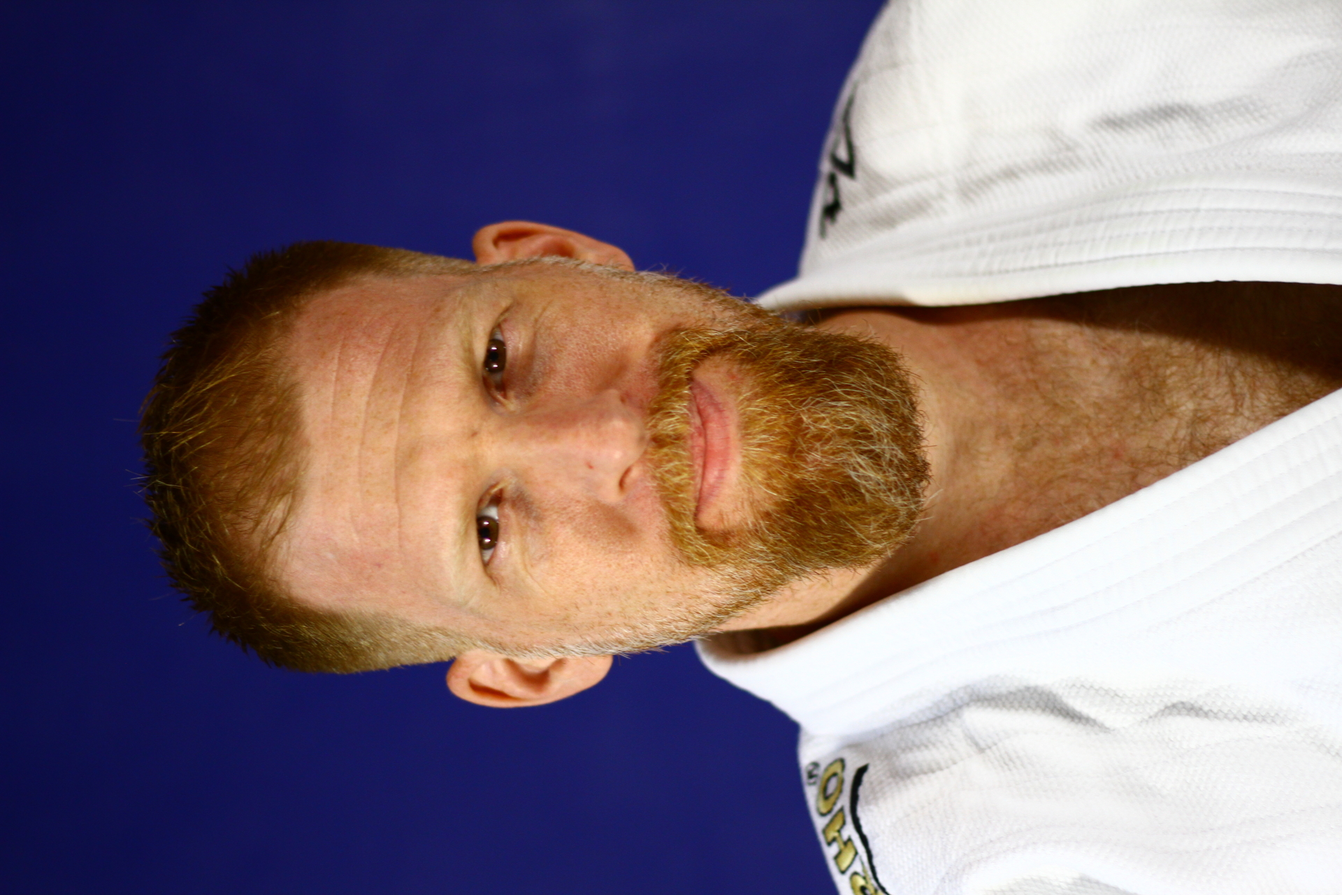 Stephan Schlotz 2024