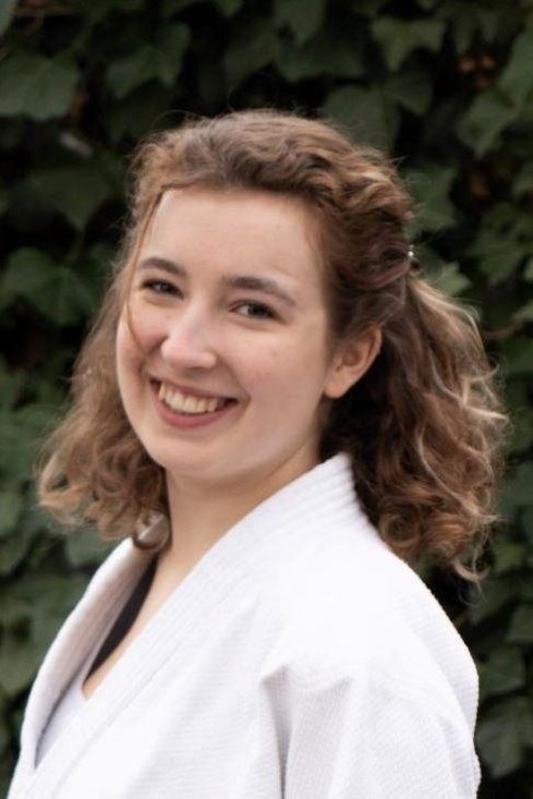 Asina Seibold 2022
