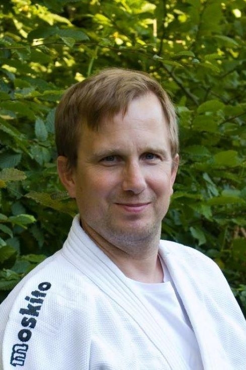 Bart Schuringa 2021