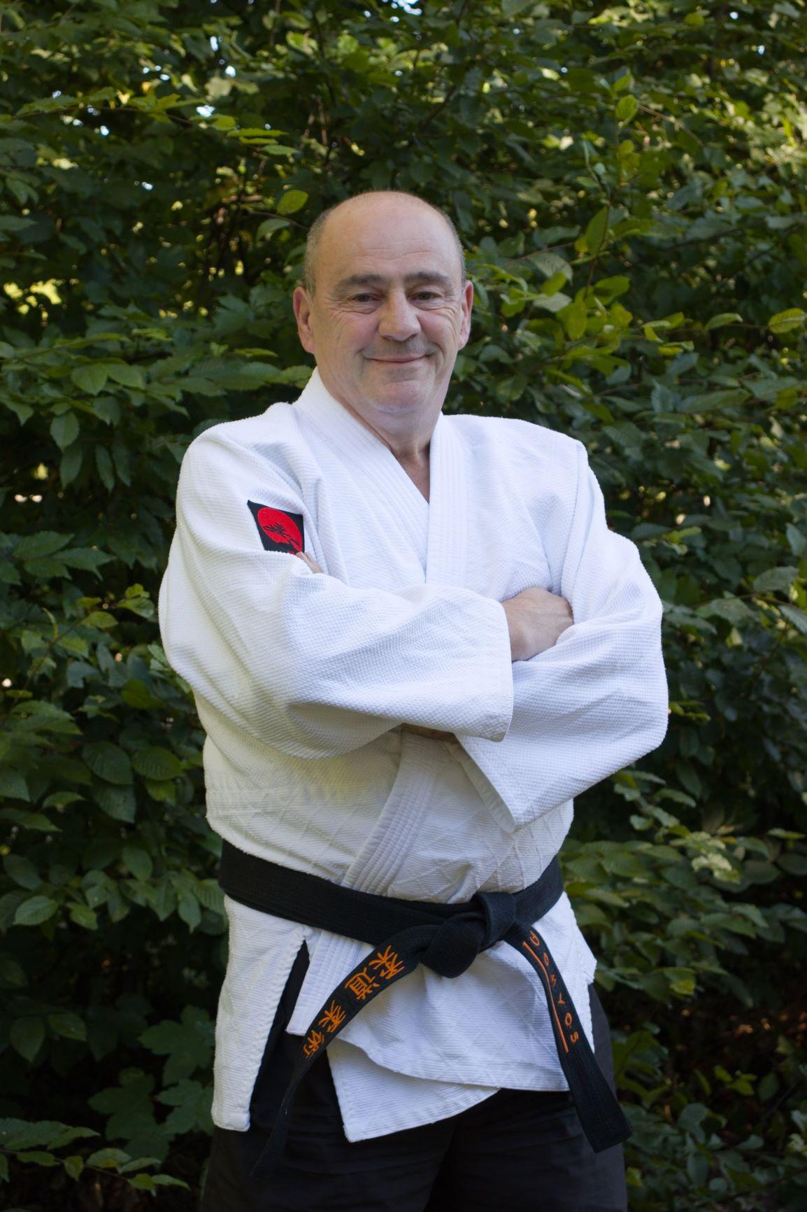 Jordan Cvetkovic