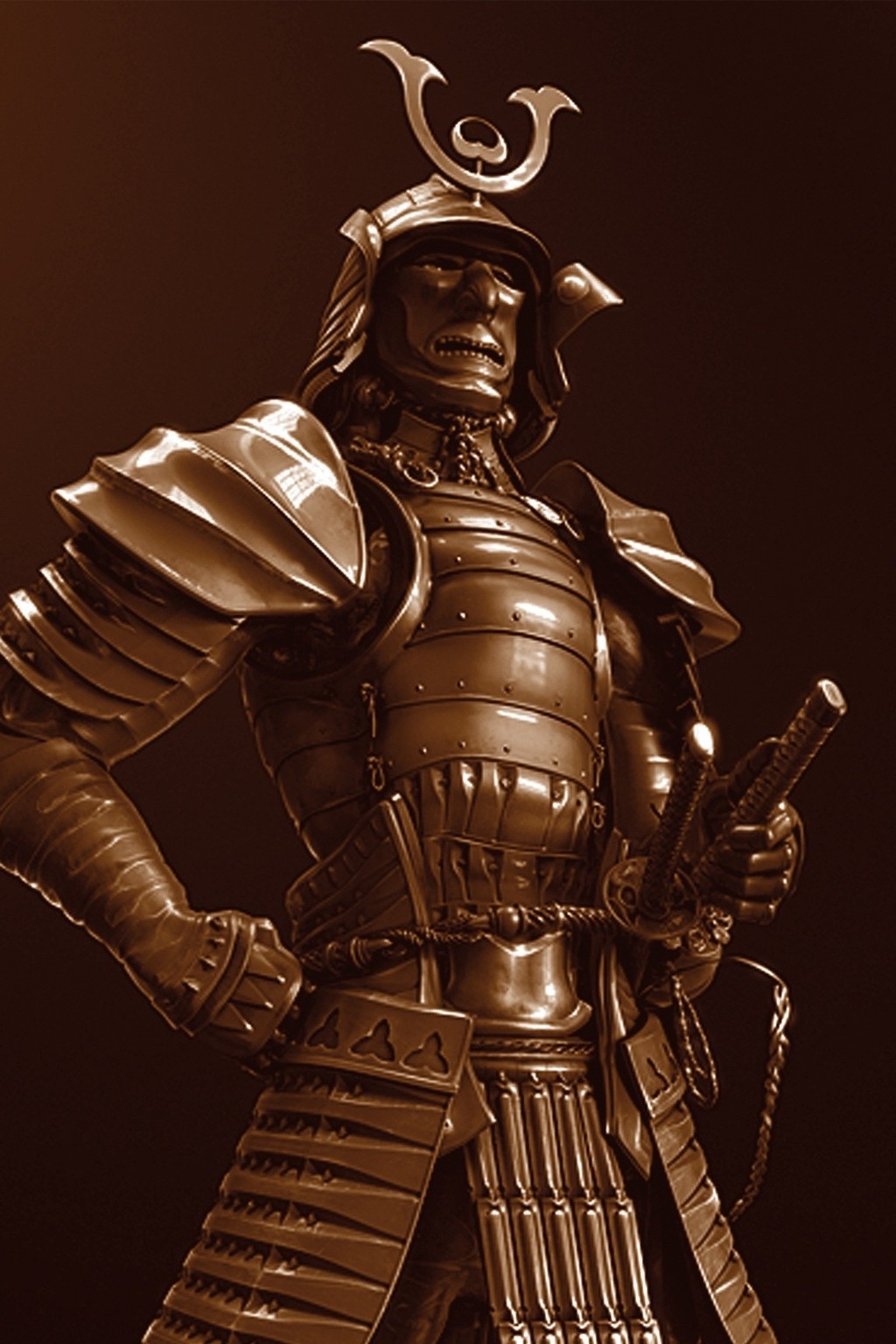 samurai_sword