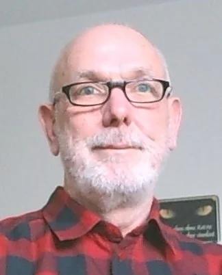 Uwe_Seibel