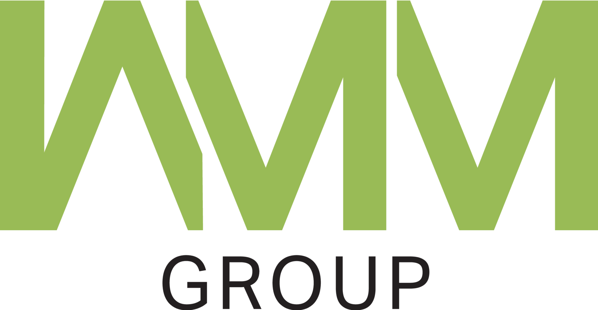WMM Group