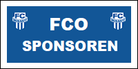 FCO-Sponsoren