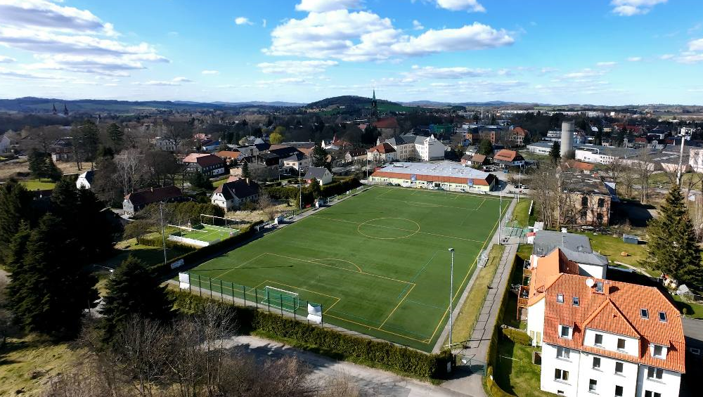 KURA+Soccer-Court