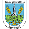 Herwigsdorf