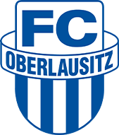 Logo-FC-Oberlausitz