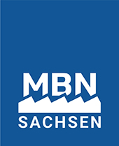 MBN_Logo-neu
