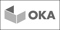 oka_logo