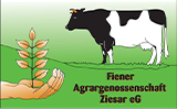 logo-fiener-agrargengenossenschaft