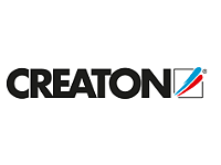 Creaton Logo