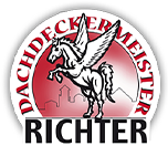 logo-dachdeckermeister-richter