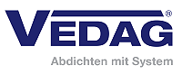 Vedag Logo