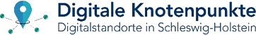 digitale-knotenpunkte