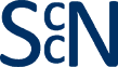 logo-sccn