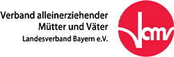 logo-verband-alleinerziehender-muetter-und-vaeter