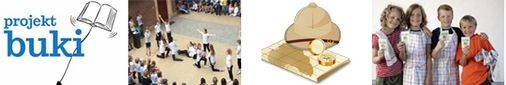 banner ags