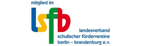 csm_lsfb_logo_17486e2b5f