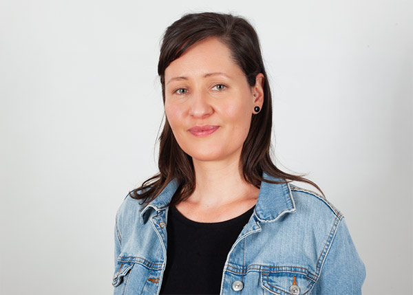 jenifer_mikosch_c_albrecht_lehrmann__1_
