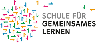 logo-schule-fuer-gemeinsames-lernen