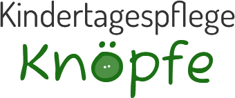 logo-kindertagesstaette-knoepfe