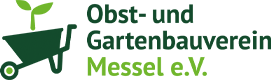 logo-obst-und-gartenverein-in-messel-e-v