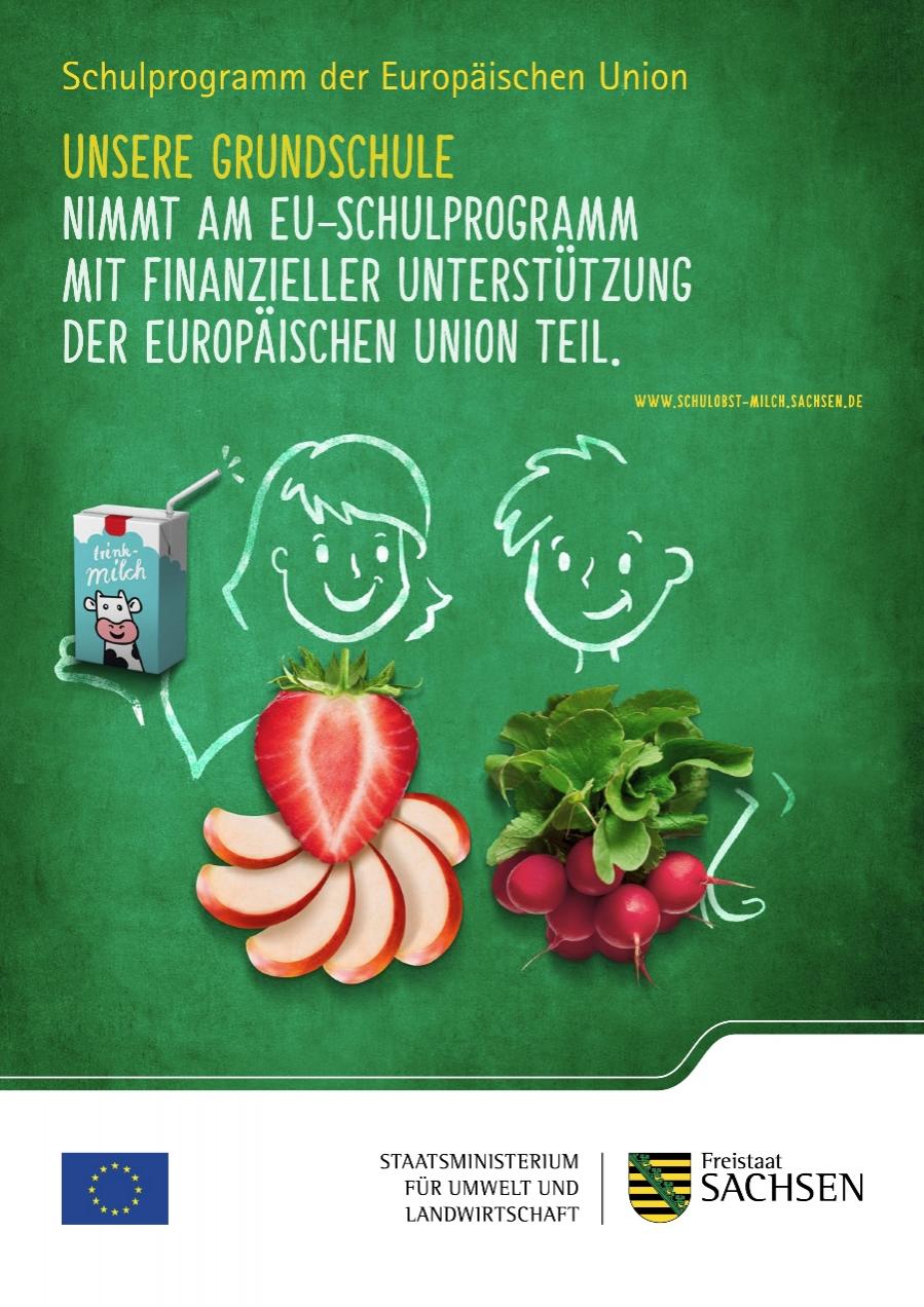 Schulprogramm_der_EU