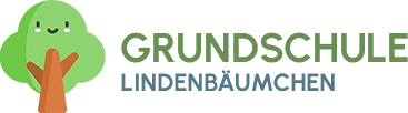Logo-Grundschule-Lindow