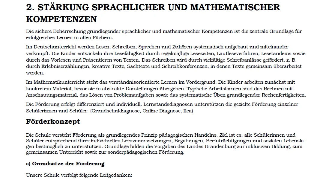 kompetenzen