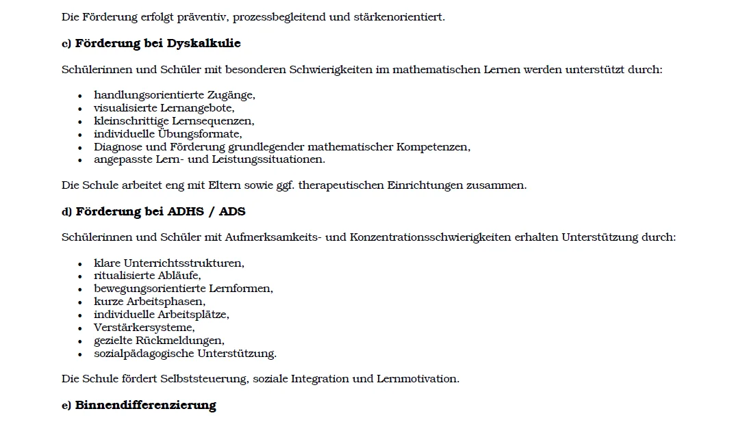 kompetenzen