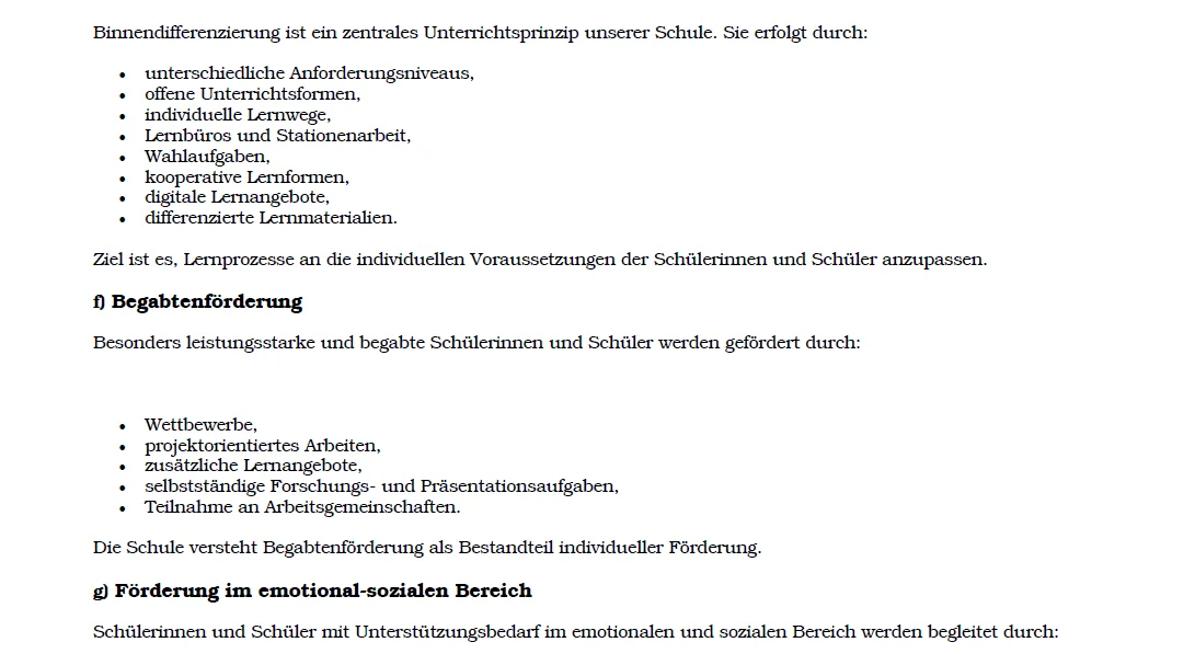 kompetenzen