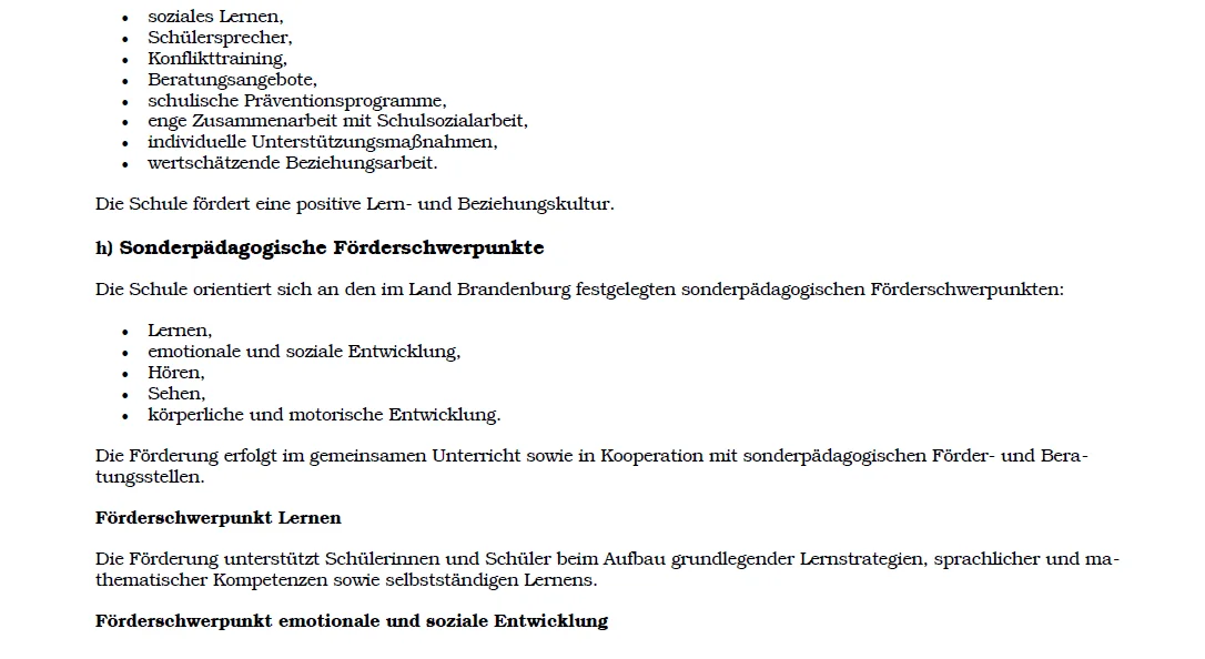 kompetenzen