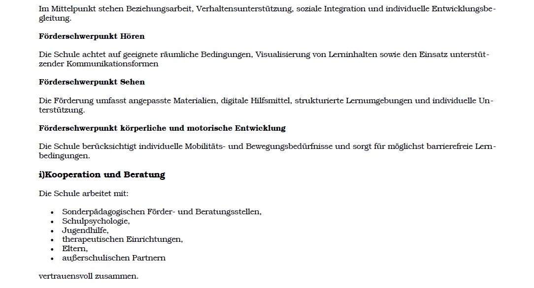 kompetenzen
