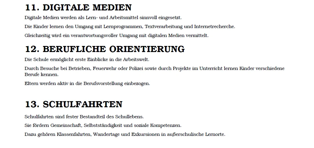 digitale medien