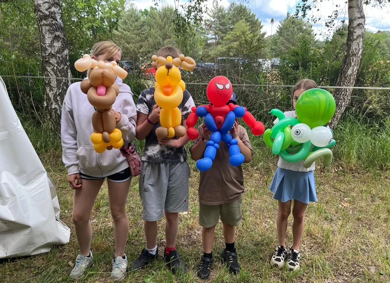Kindertagsfest 26