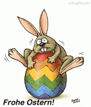 Ostern-2
