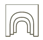 Logo grün