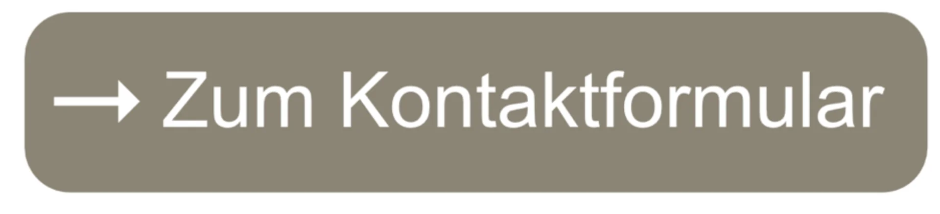 zum kontaktform weiß pfeil