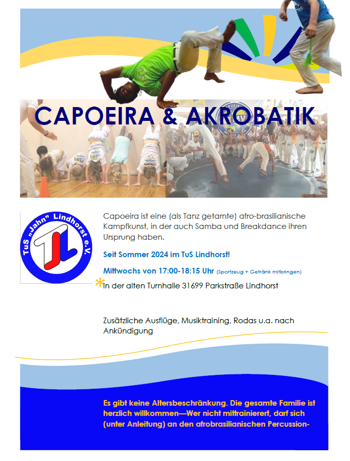 Capoeira_1
