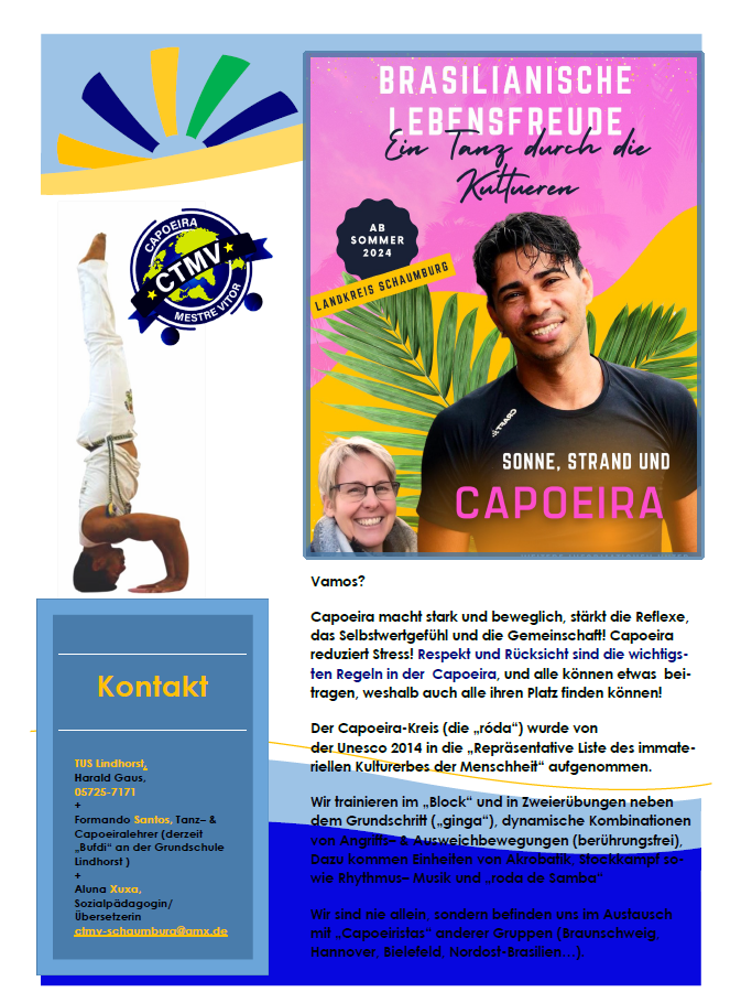 Capoeira_2