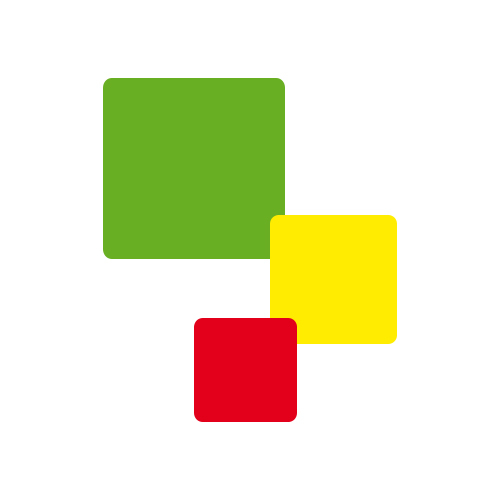 Bild avatar