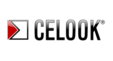 cellllooook